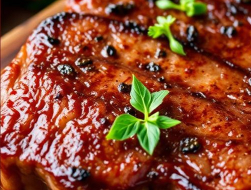 How To Know If Meat Is Done: A Comprehensive Guide to Perfect Doneness and Food Safety