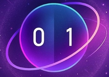 Quantum Power: How the Next Big Computer Will Change Everything’