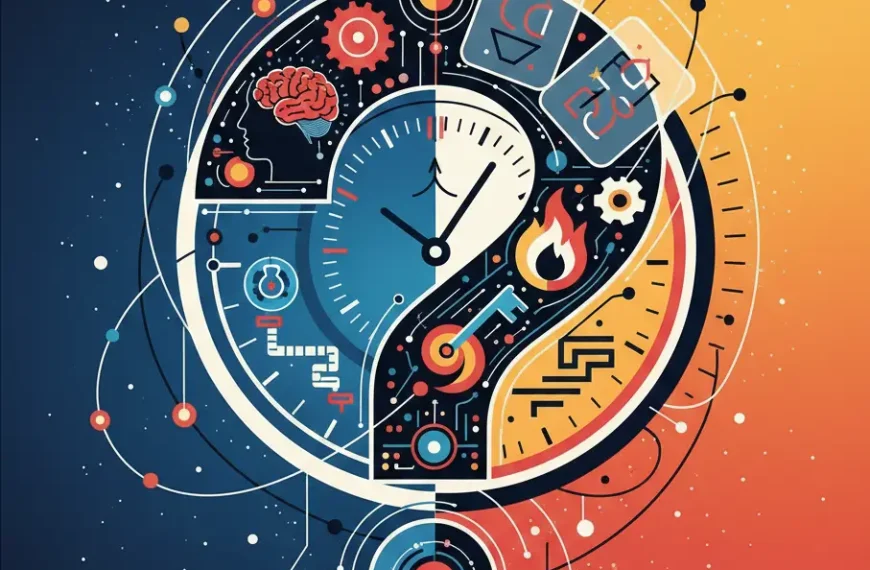 49 Logic Riddles to Challenge the Elite Mind