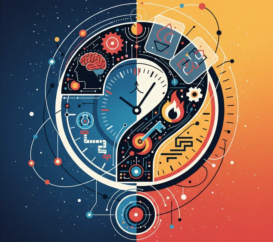 49 Logic Riddles to Challenge the Elite Mind