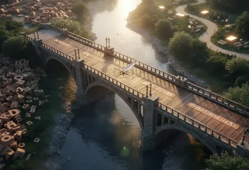 Smooth Sailing: The Ultimate Guide to Using Transitions in Writing