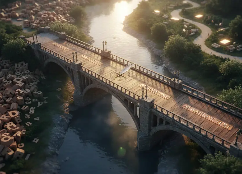 Smooth Sailing: The Ultimate Guide to Using Transitions in Writing